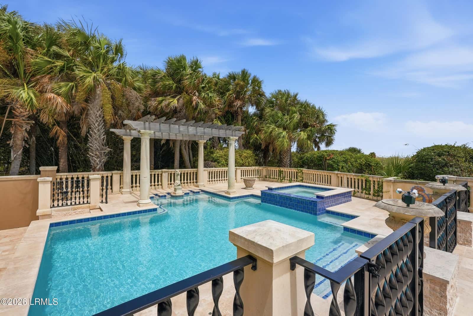 3 Stella Del Mare Manor, Hilton Head Island, SC 29928 — photo 6 of 92