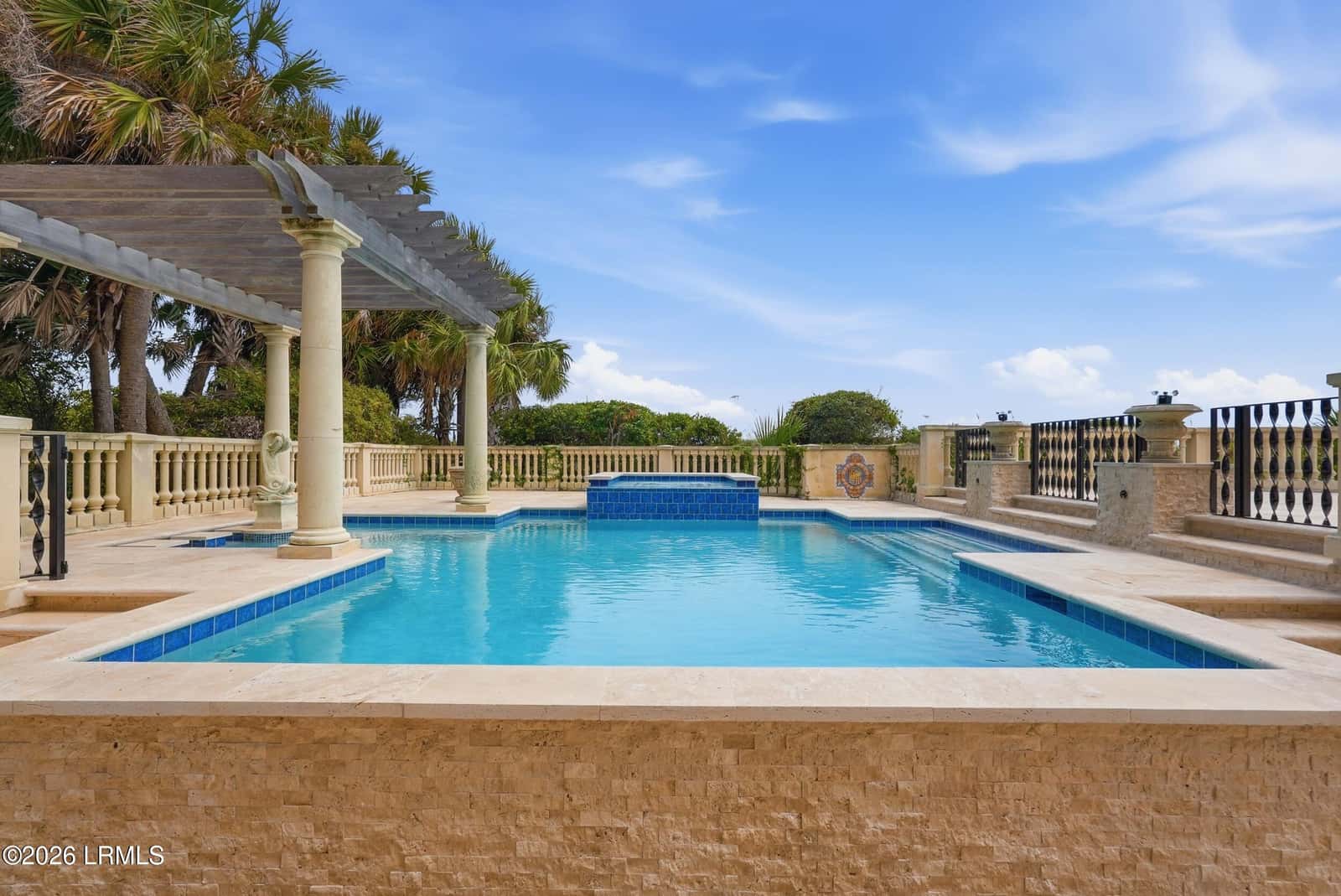 3 Stella Del Mare Manor, Hilton Head Island, SC 29928 — photo 68 of 92