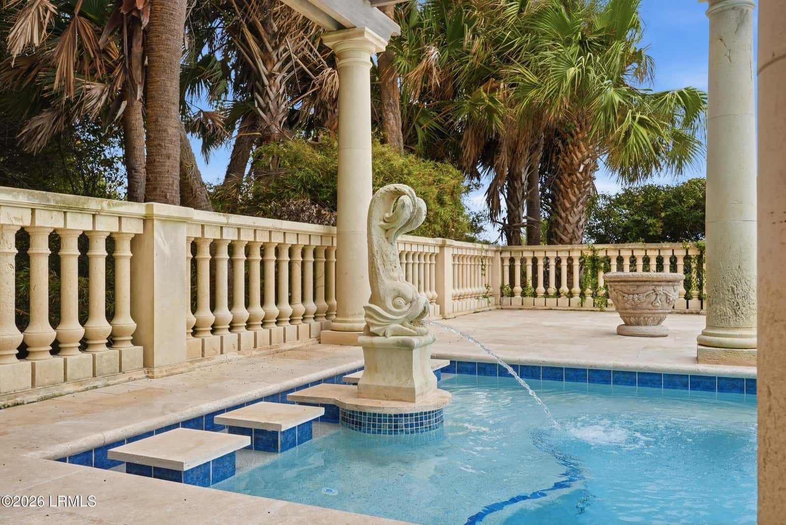 3 Stella Del Mare Manor, Hilton Head Island, SC 29928 — photo 69 of 92