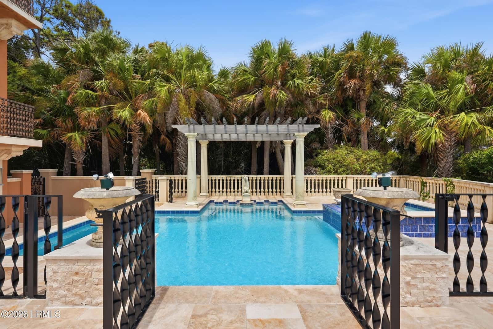 3 Stella Del Mare Manor, Hilton Head Island, SC 29928 — photo 67 of 92