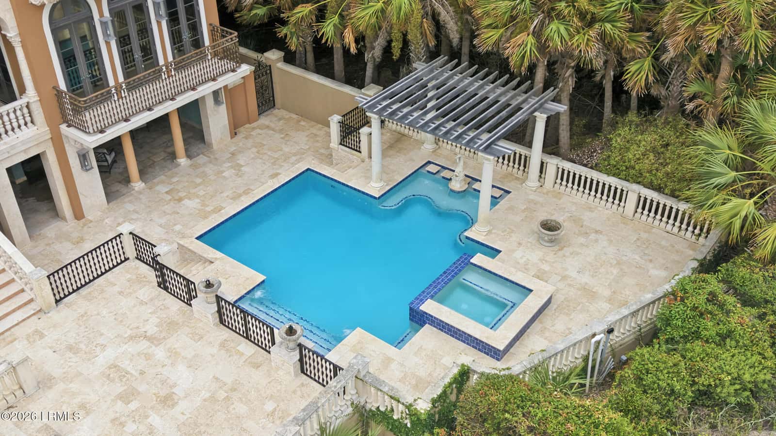 3 Stella Del Mare Manor, Hilton Head Island, SC 29928 — photo 71 of 92