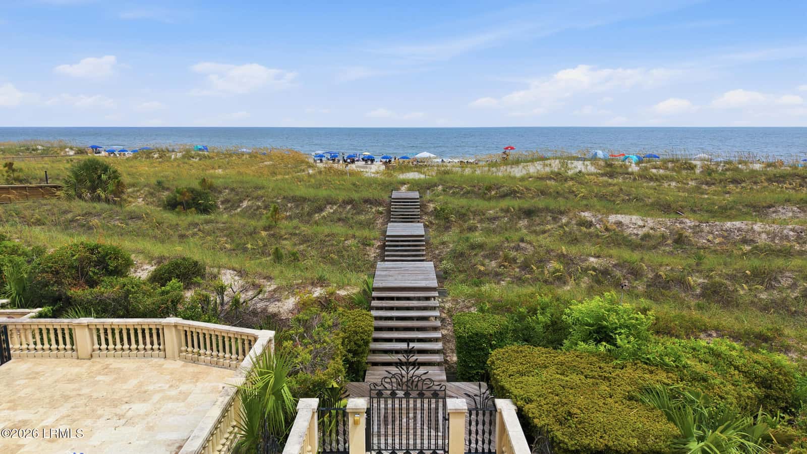 3 Stella Del Mare Manor, Hilton Head Island, SC 29928 — photo 83 of 92