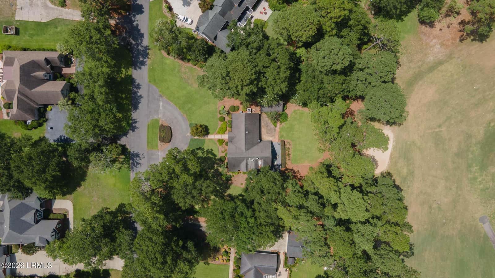 136 Goss Lane, Barnwell, SC 29812 — photo 53 of 56