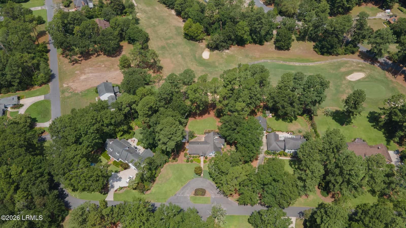 136 Goss Lane, Barnwell, SC 29812 — photo 56 of 56