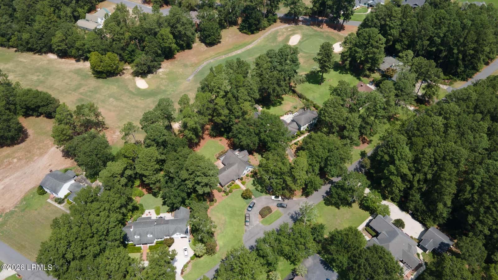 136 Goss Lane, Barnwell, SC 29812 — photo 54 of 56