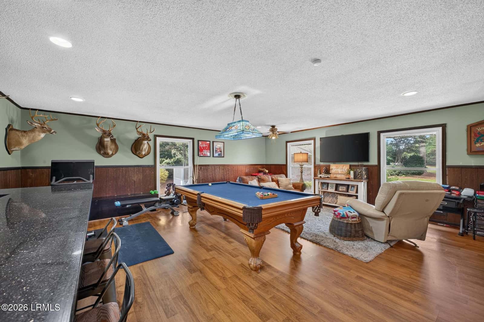 136 Goss Lane, Barnwell, SC 29812 — photo 10 of 56