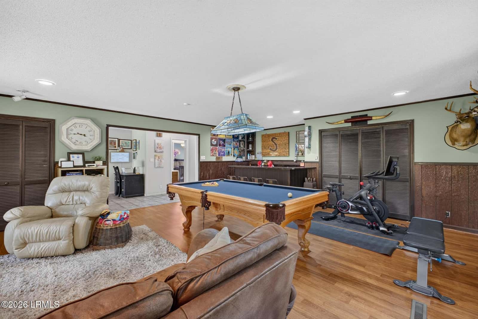 136 Goss Lane, Barnwell, SC 29812 — photo 12 of 56