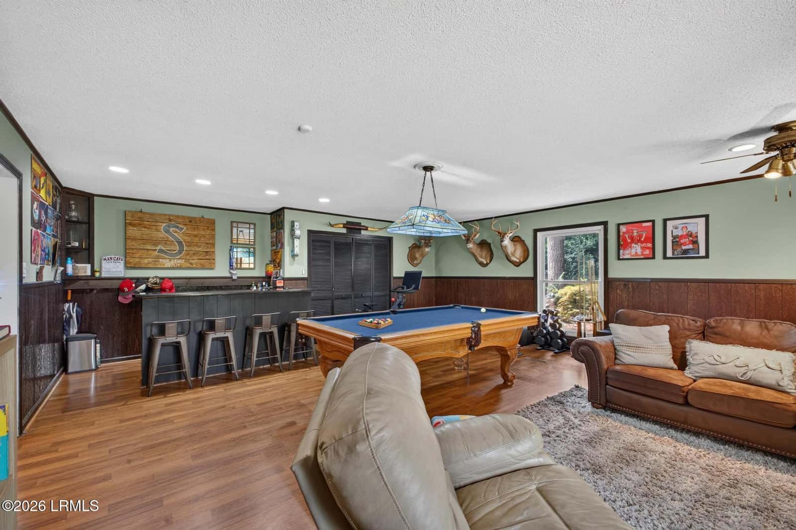 136 Goss Lane, Barnwell, SC 29812 — photo 14 of 56