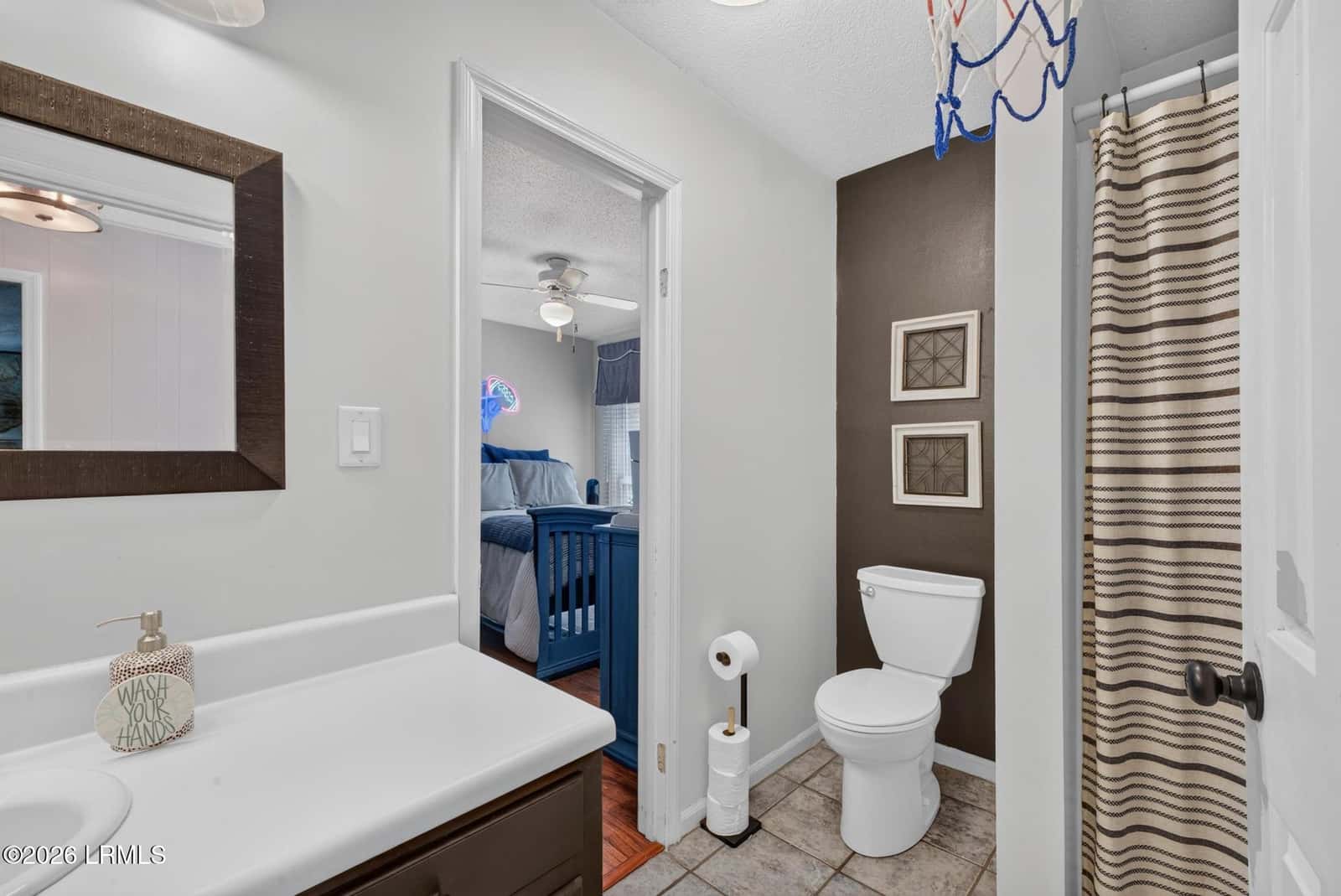 136 Goss Lane, Barnwell, SC 29812 — photo 15 of 56
