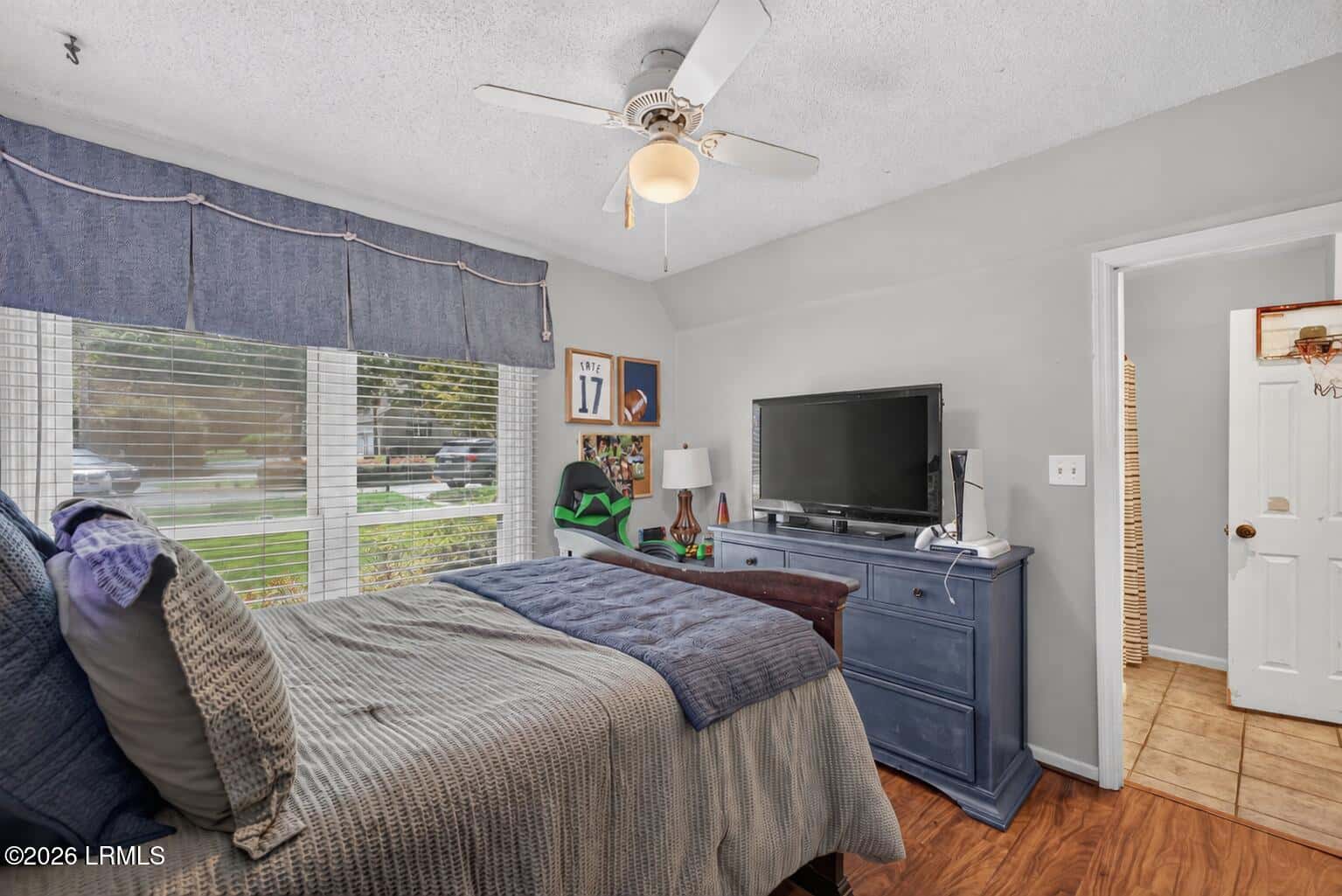 136 Goss Lane, Barnwell, SC 29812 — photo 40 of 56