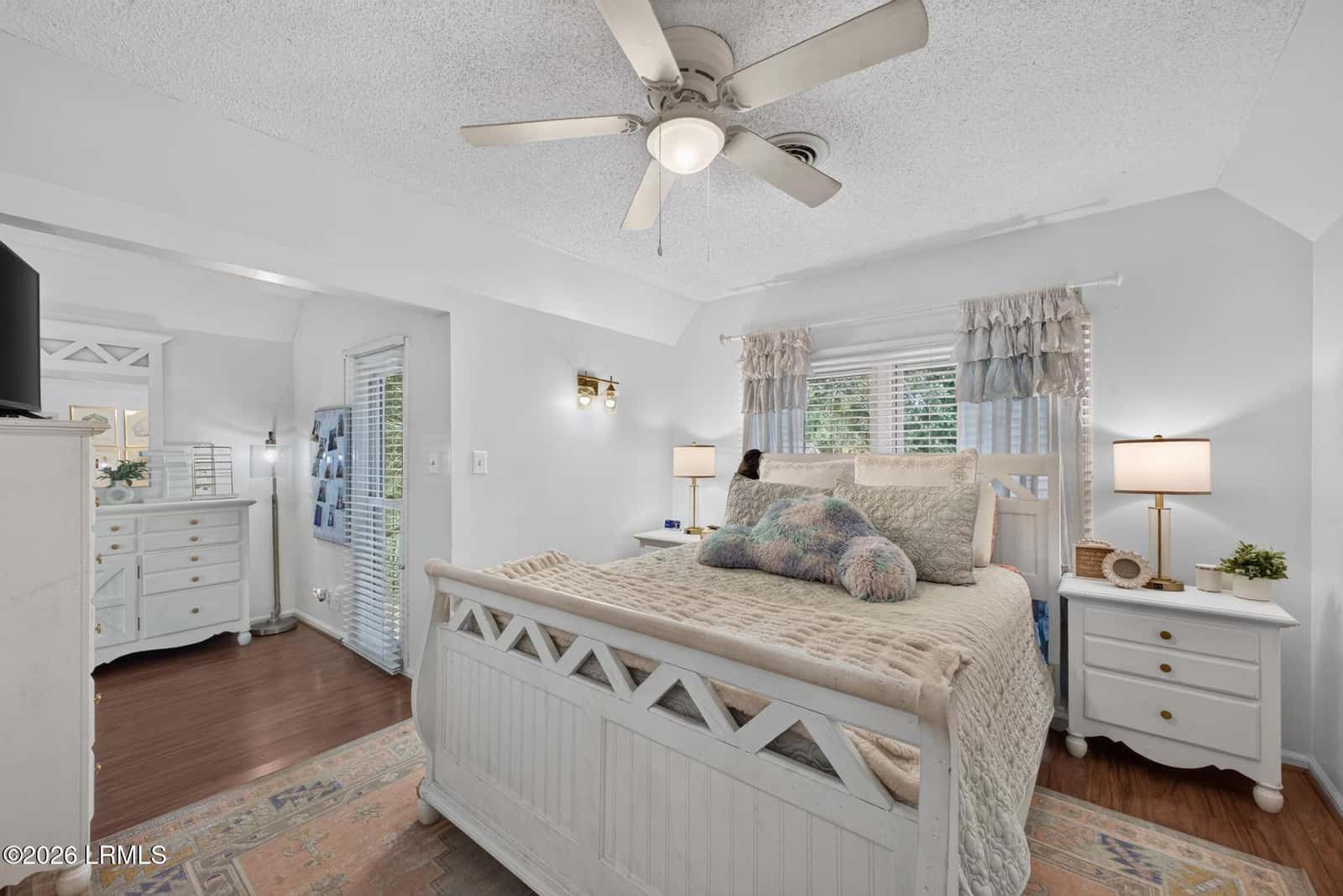 136 Goss Lane, Barnwell, SC 29812 — photo 19 of 56