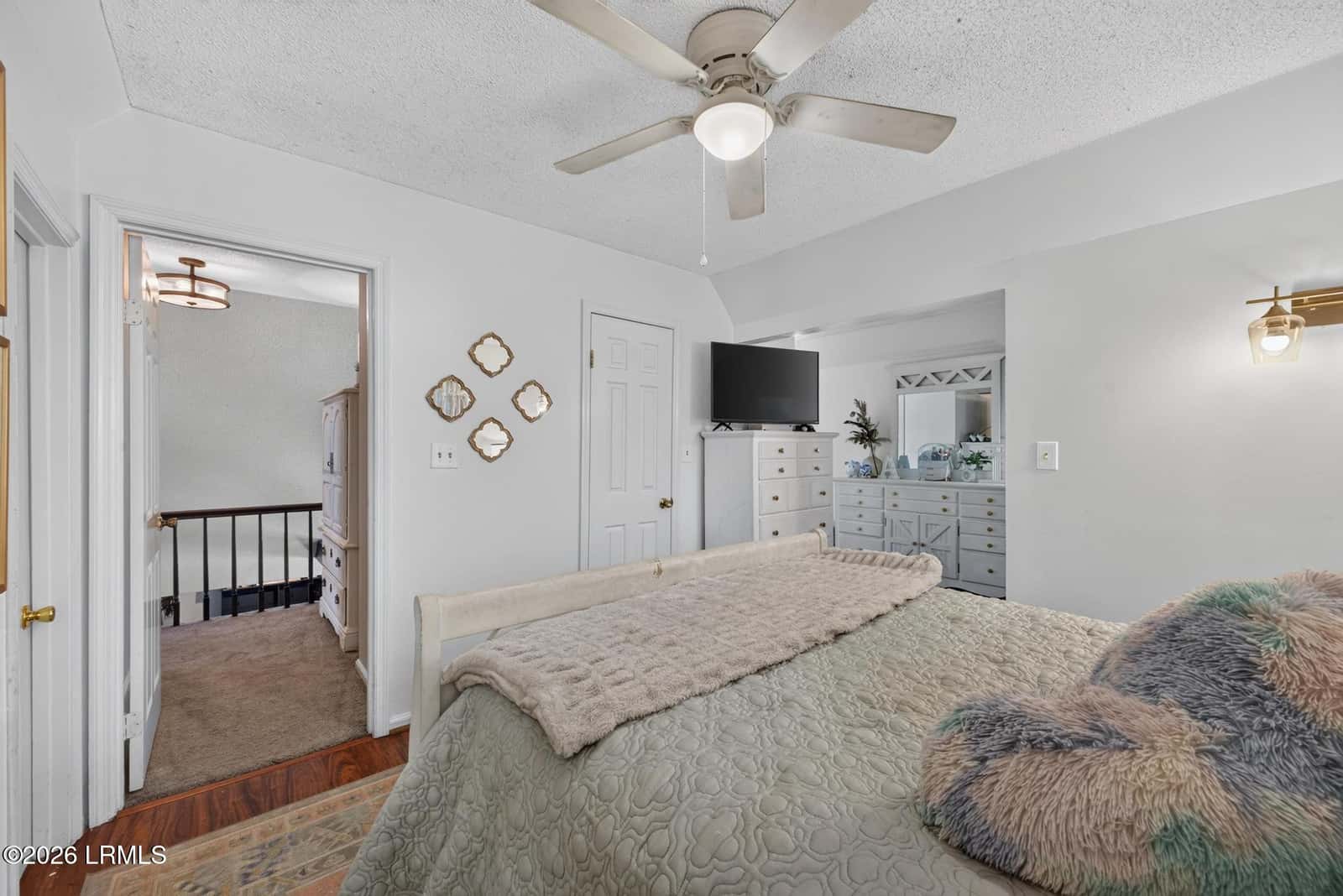 136 Goss Lane, Barnwell, SC 29812 — photo 41 of 56