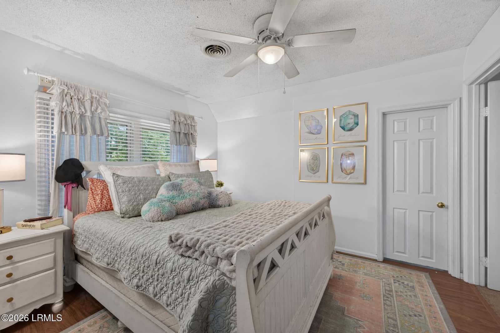136 Goss Lane, Barnwell, SC 29812 — photo 18 of 56
