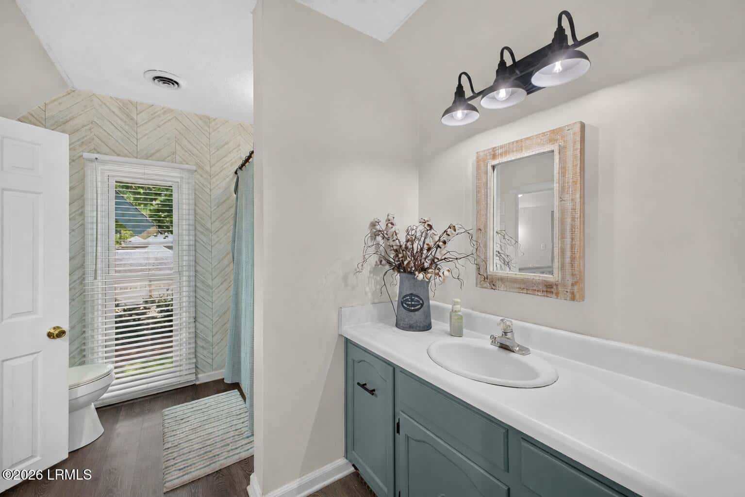 136 Goss Lane, Barnwell, SC 29812 — photo 45 of 56