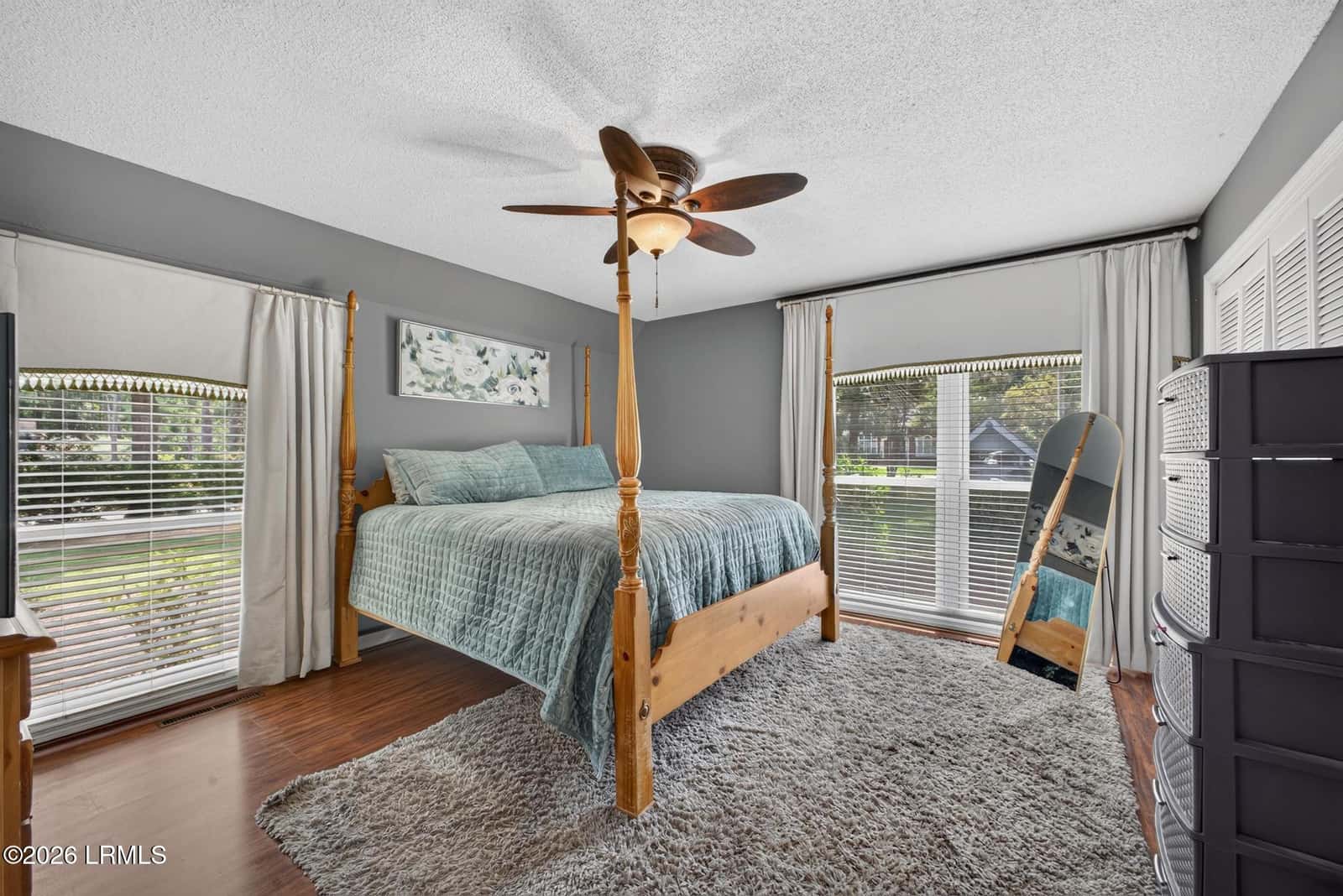 136 Goss Lane, Barnwell, SC 29812 — photo 34 of 56