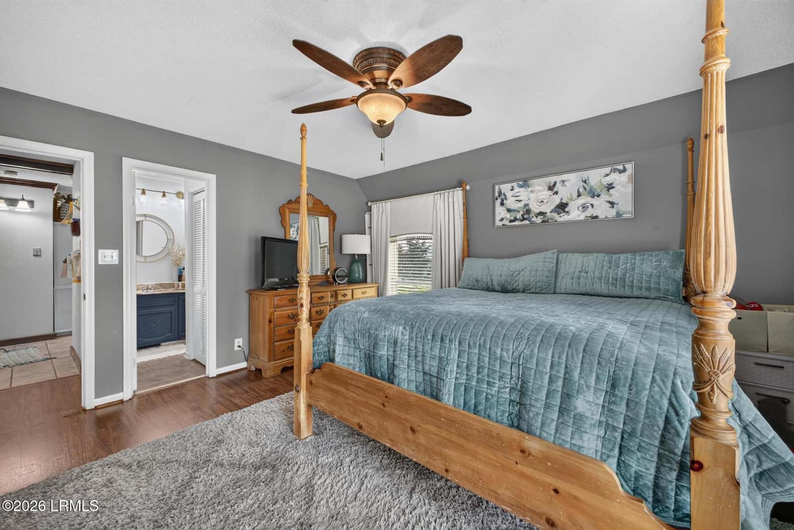 136 Goss Lane, Barnwell, SC 29812 — photo 35 of 56