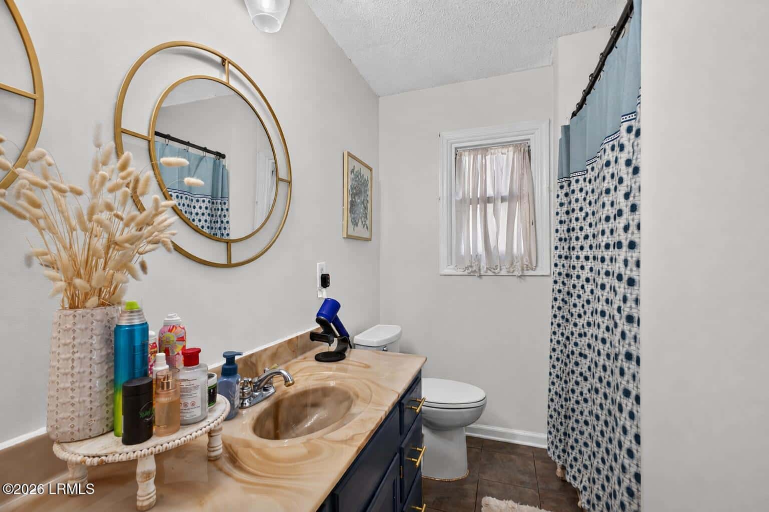 136 Goss Lane, Barnwell, SC 29812 — photo 38 of 56