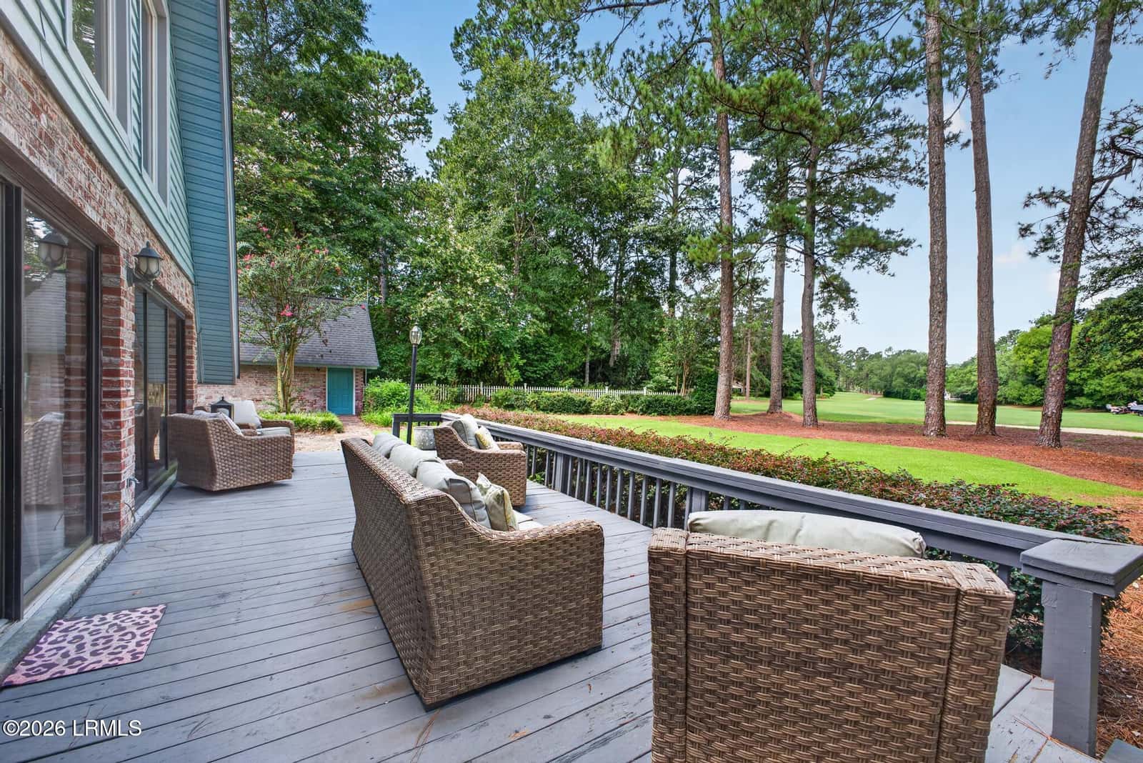 136 Goss Lane, Barnwell, SC 29812 — photo 51 of 56