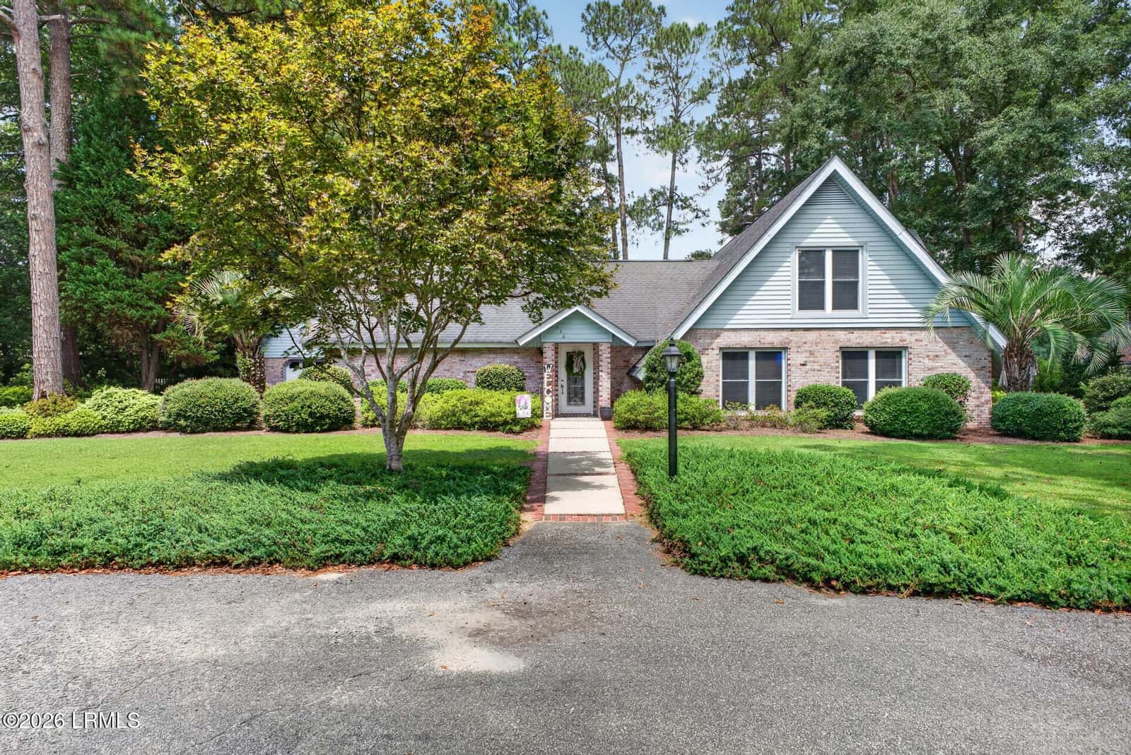 136 Goss Lane, Barnwell, SC 29812 — photo 4 of 56