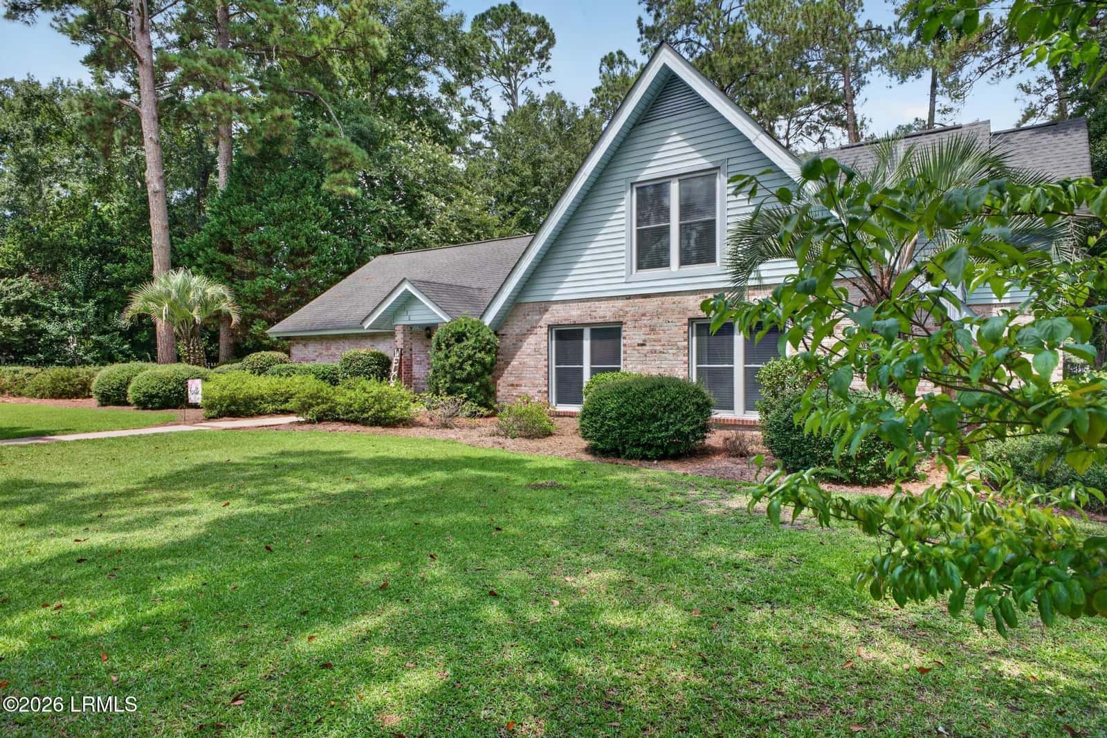 136 Goss Lane, Barnwell, SC 29812 — photo 6 of 56