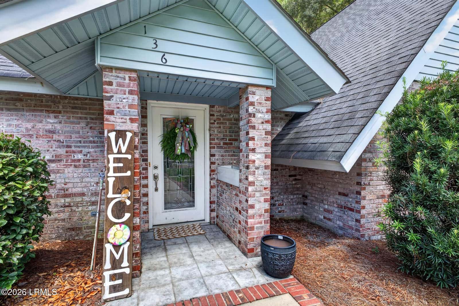 136 Goss Lane, Barnwell, SC 29812 — photo 3 of 56