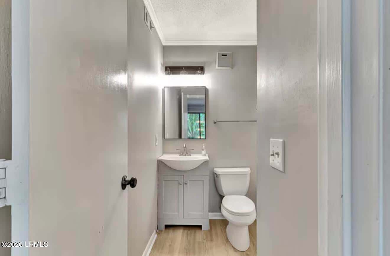 40 Folly Field Road G21, Hilton Head Island, SC 29928 — photo 10 of 15
