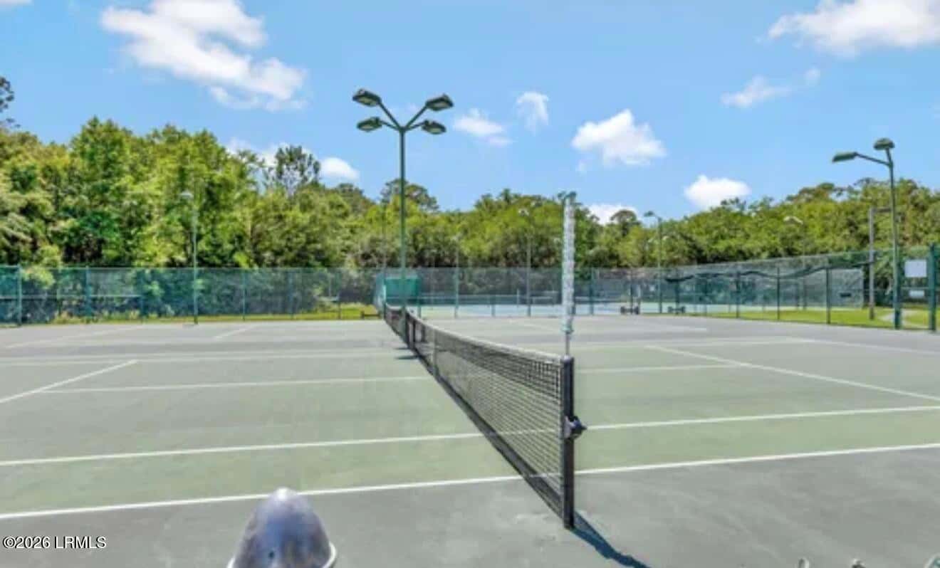 40 Folly Field Road G21, Hilton Head Island, SC 29928 — photo 12 of 15
