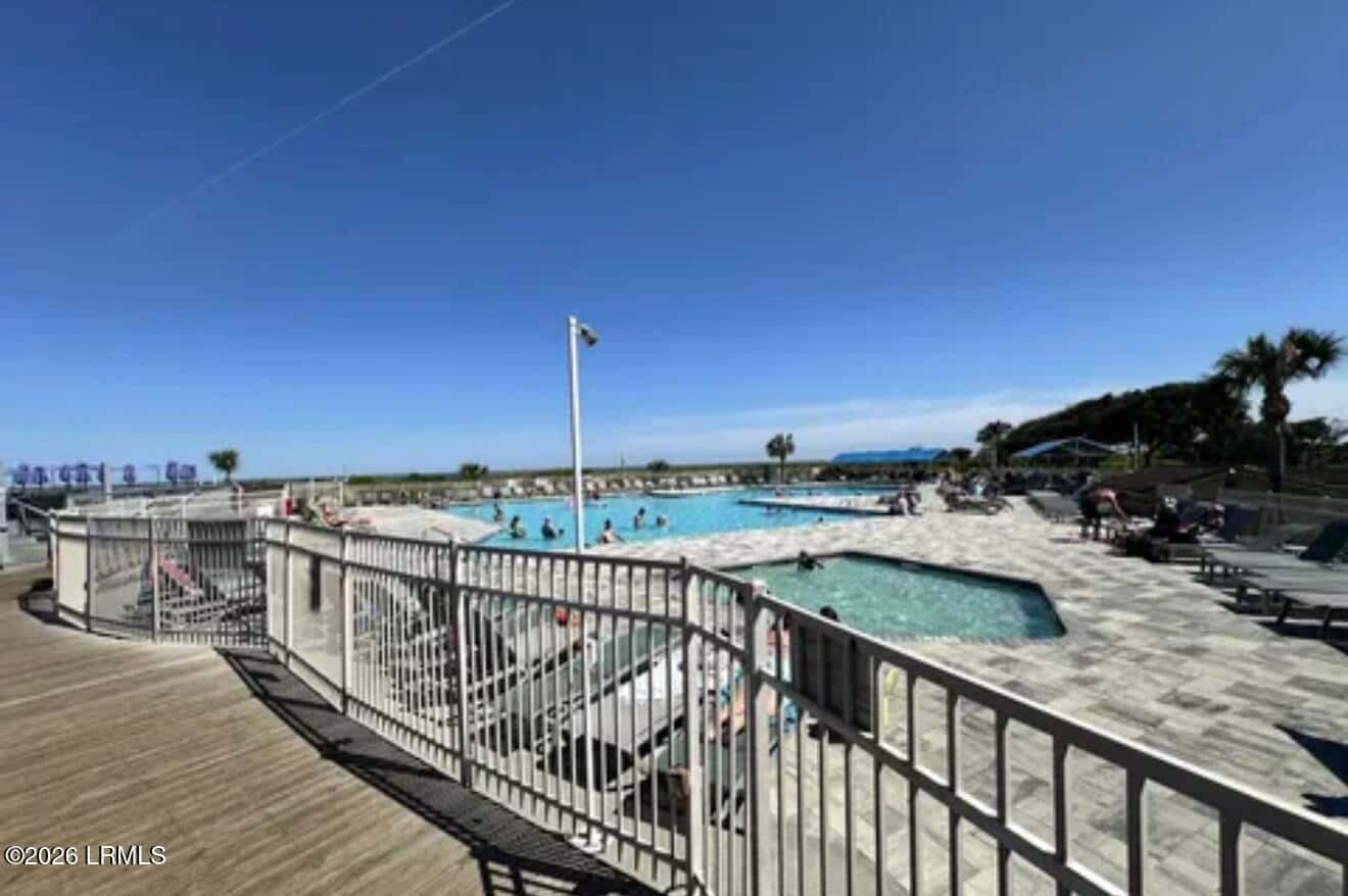 40 Folly Field Road G21, Hilton Head Island, SC 29928 — photo 13 of 15