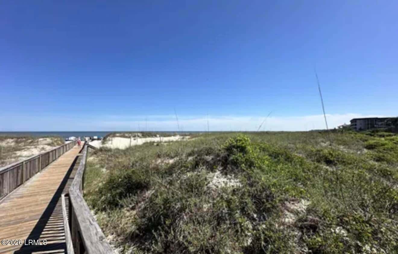 40 Folly Field Road G21, Hilton Head Island, SC 29928 — photo 15 of 15