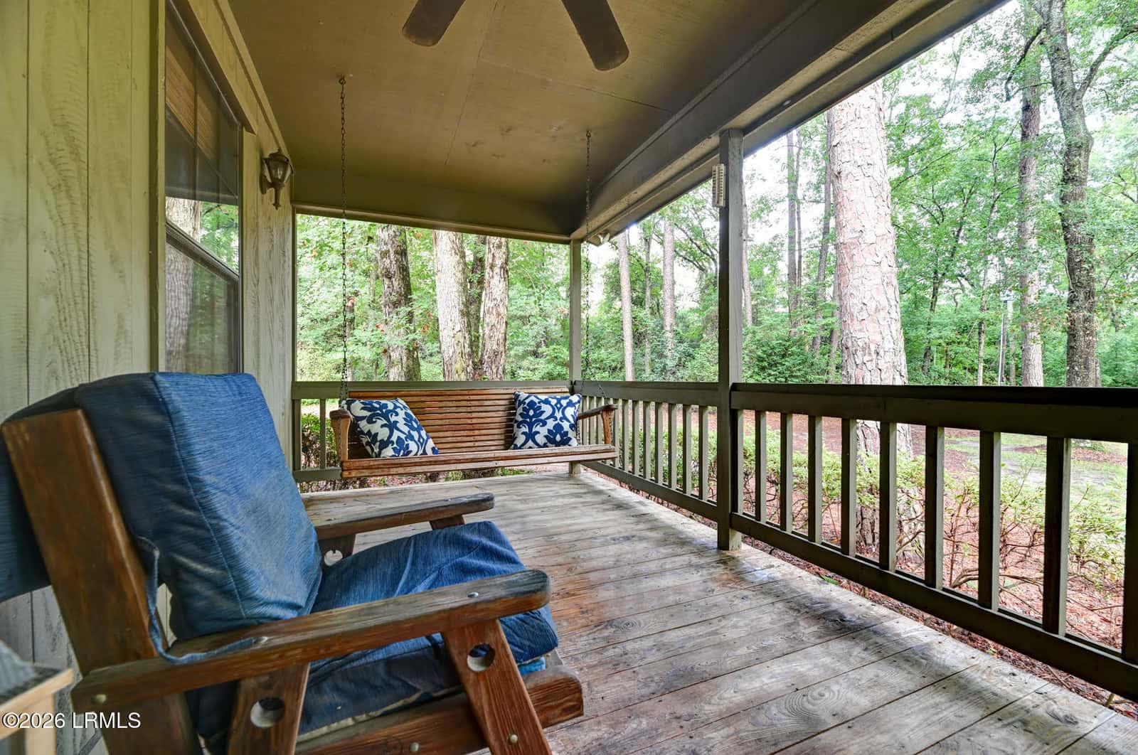 1196 Old House Road, Ridgeland, SC 29936 — photo 2 of 33
