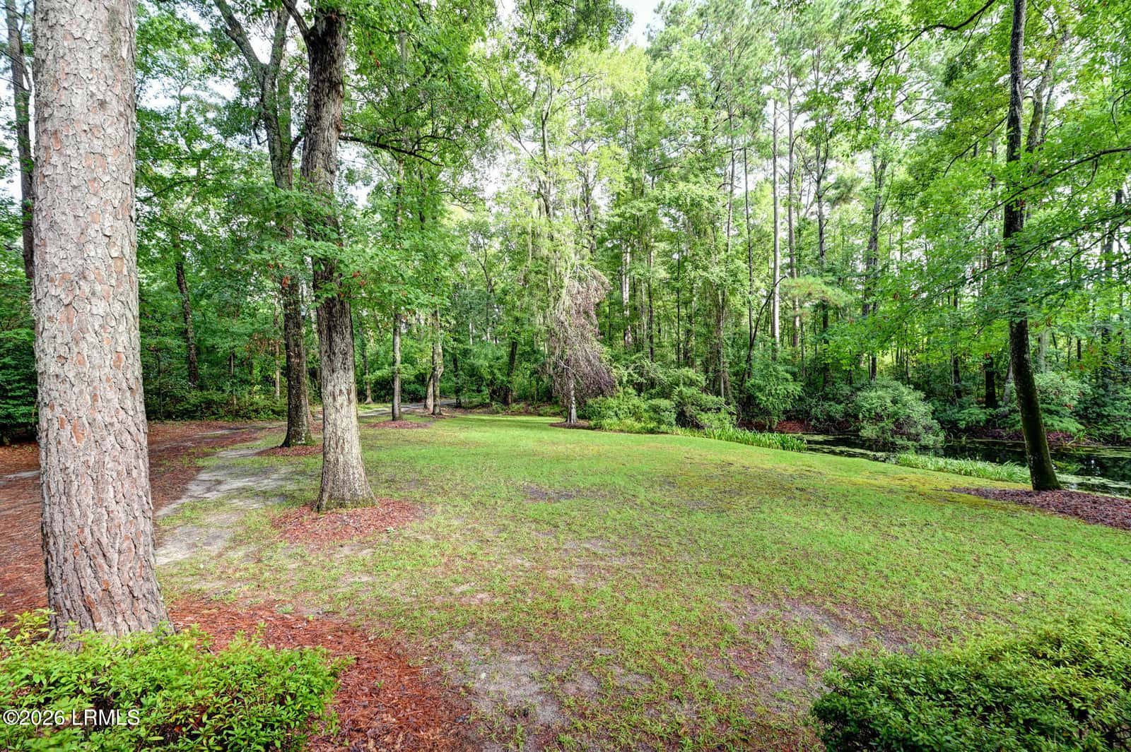 1196 Old House Road, Ridgeland, SC 29936 — photo 6 of 33