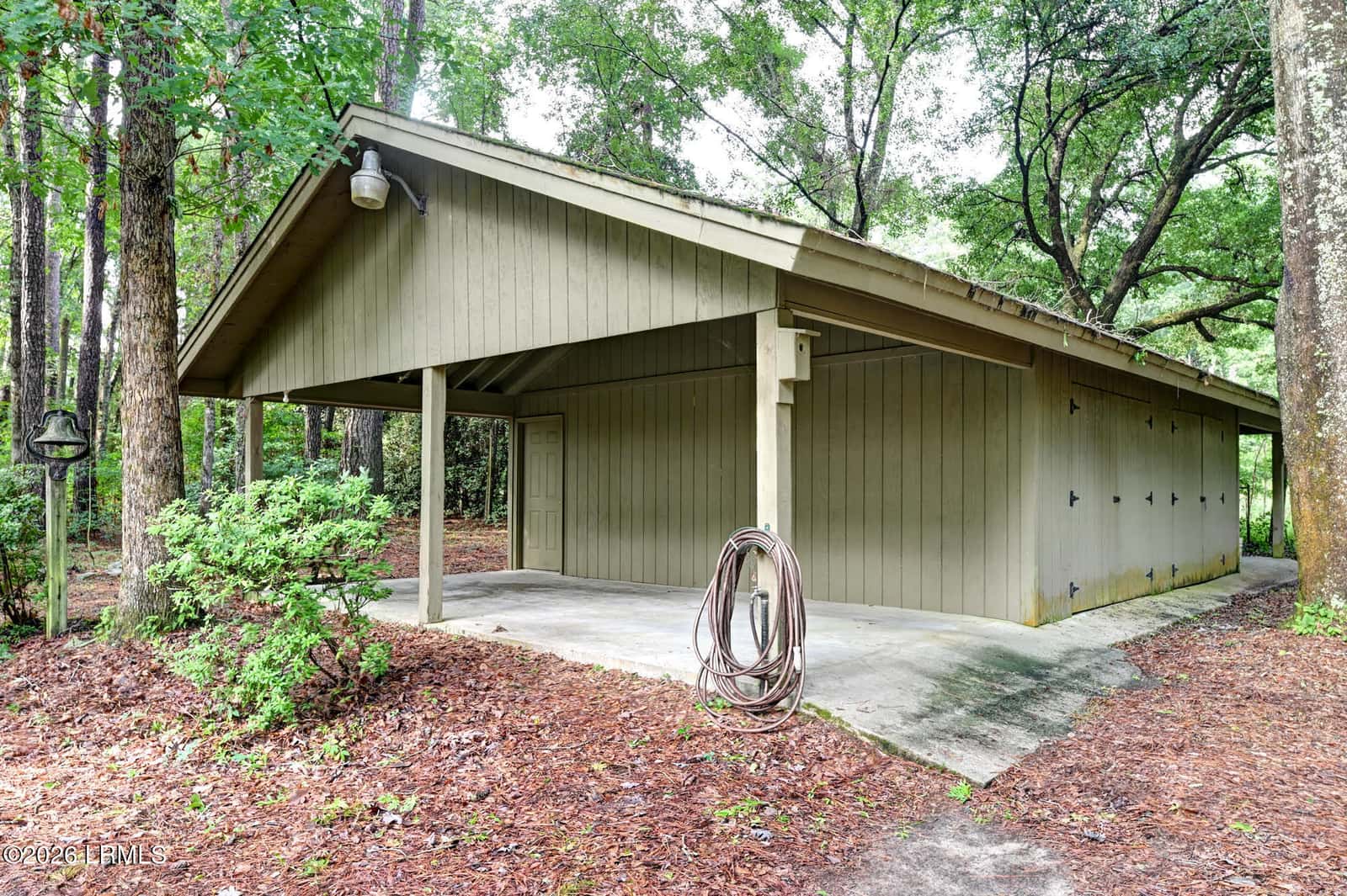 1196 Old House Road, Ridgeland, SC 29936 — photo 7 of 33