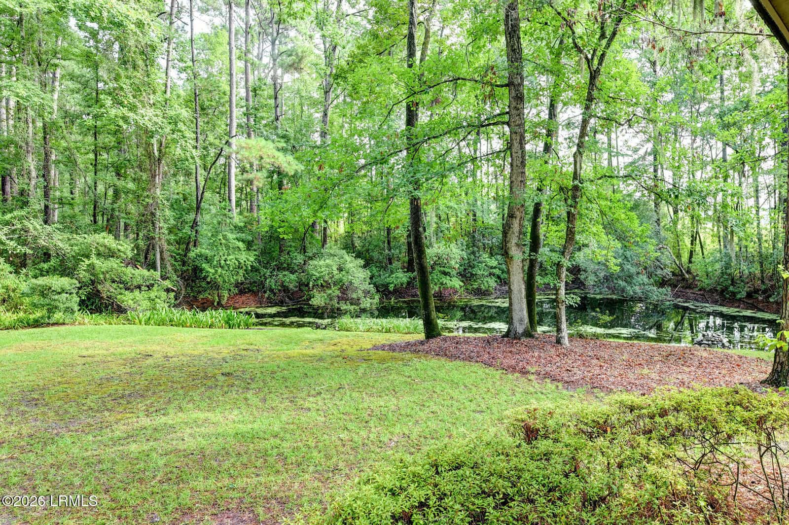 1196 Old House Road, Ridgeland, SC 29936 — photo 9 of 33