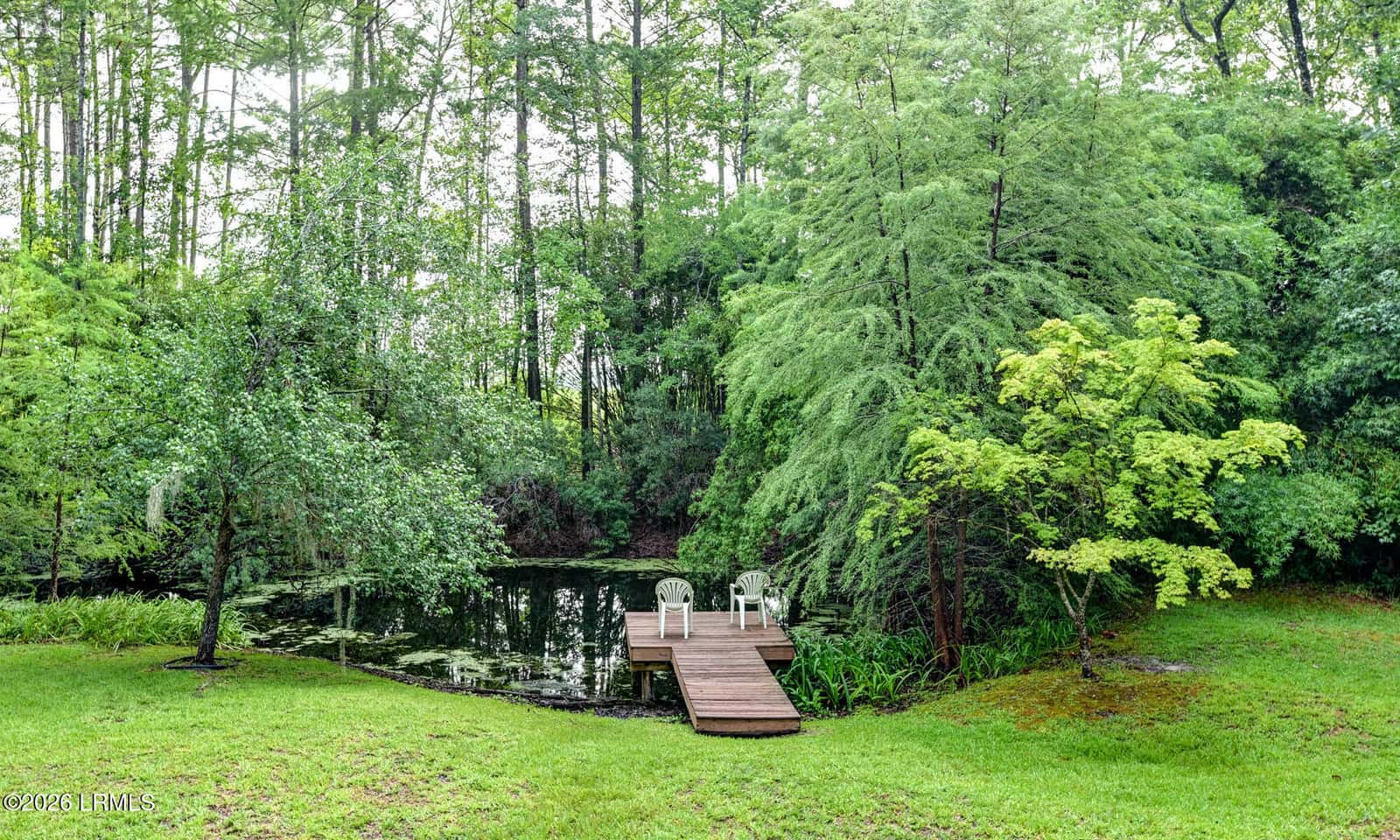 1196 Old House Road, Ridgeland, SC 29936 — photo 11 of 33