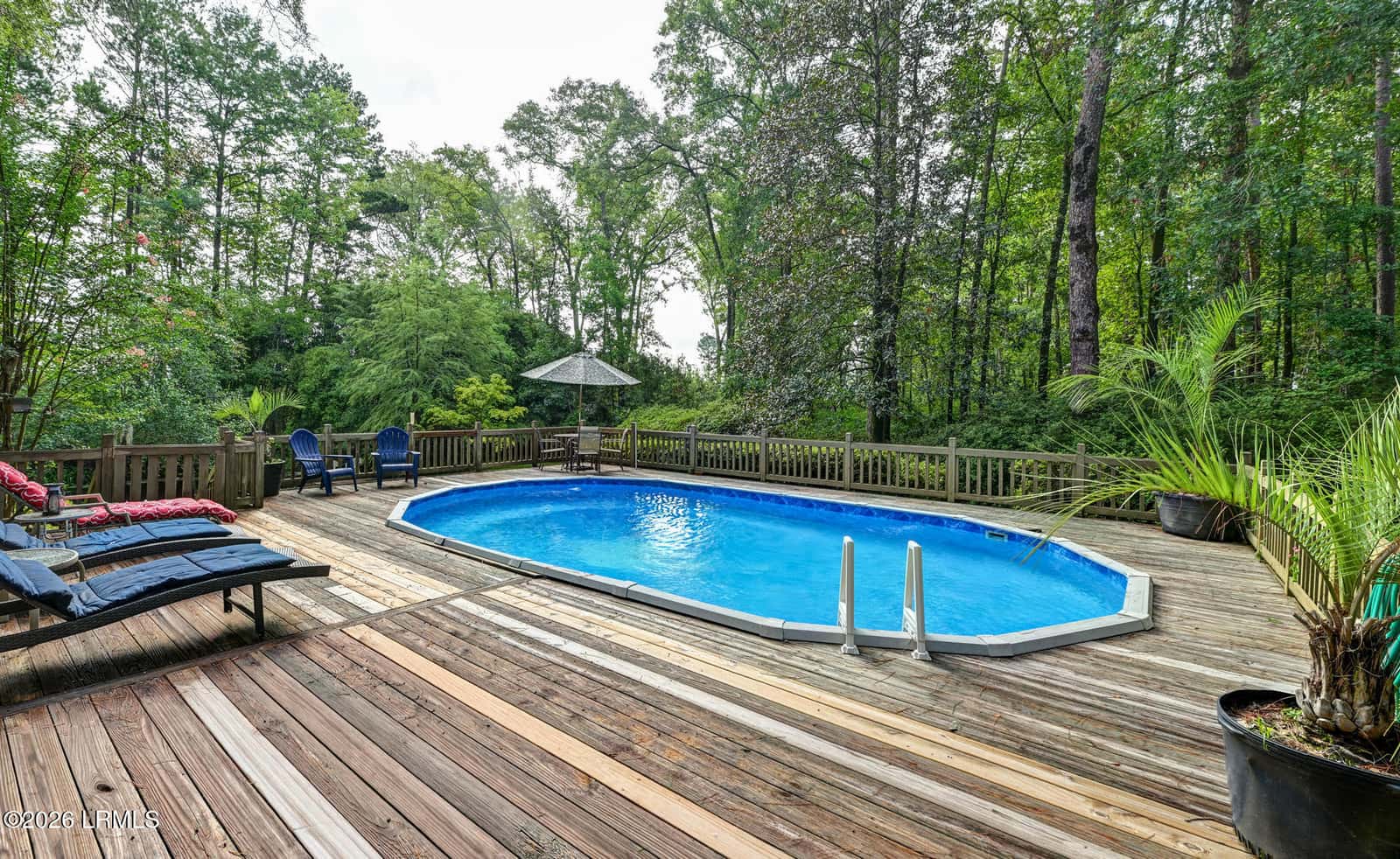 1196 Old House Road, Ridgeland, SC 29936 — photo 12 of 33
