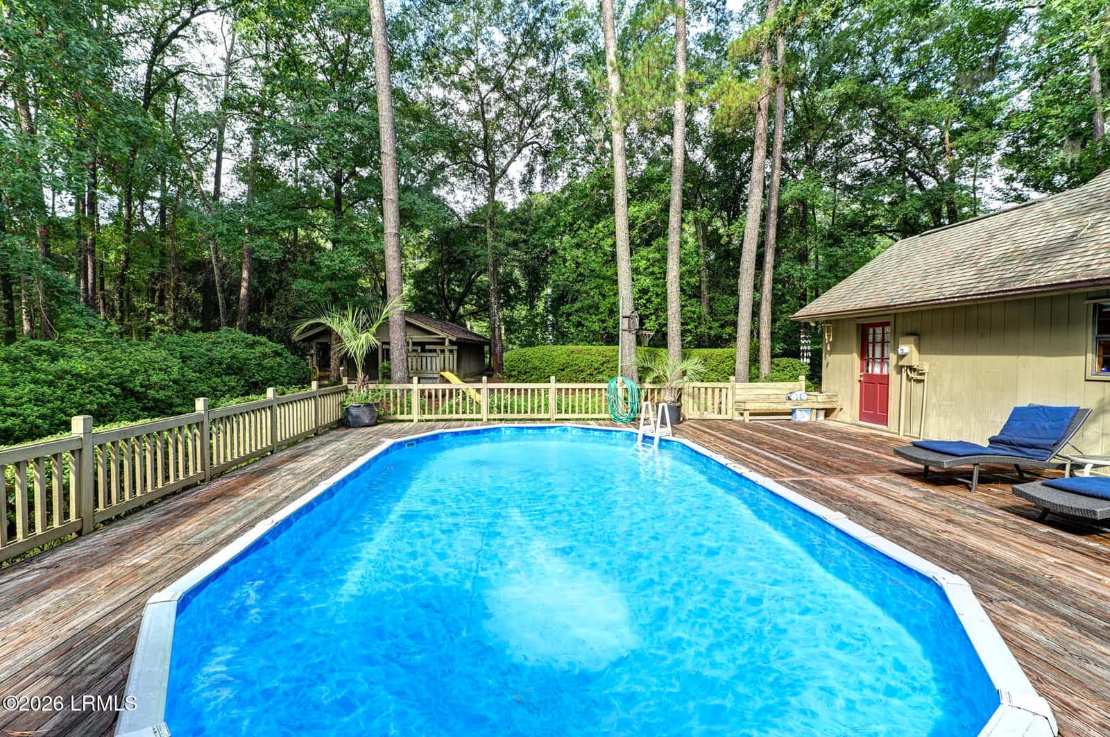 1196 Old House Road, Ridgeland, SC 29936 — photo 13 of 33