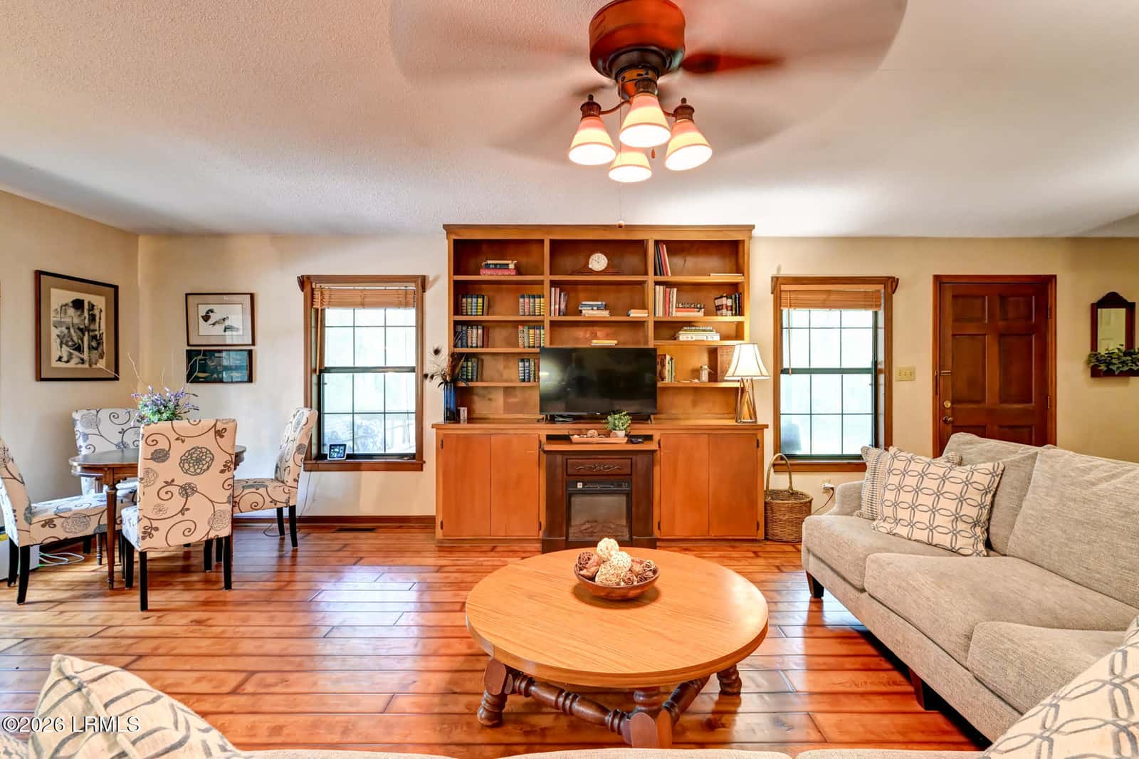 1196 Old House Road, Ridgeland, SC 29936 — photo 14 of 33
