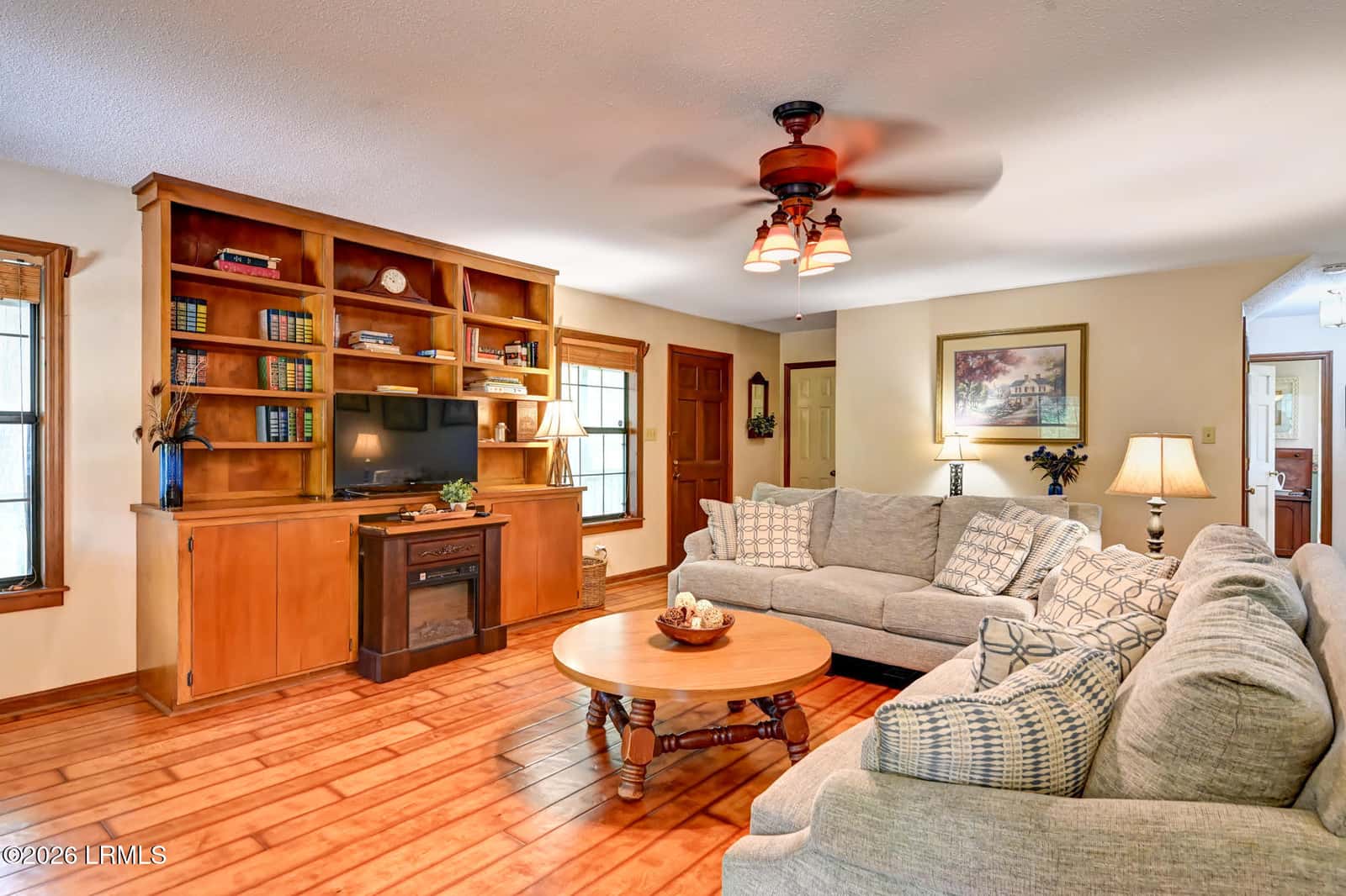 1196 Old House Road, Ridgeland, SC 29936 — photo 15 of 33