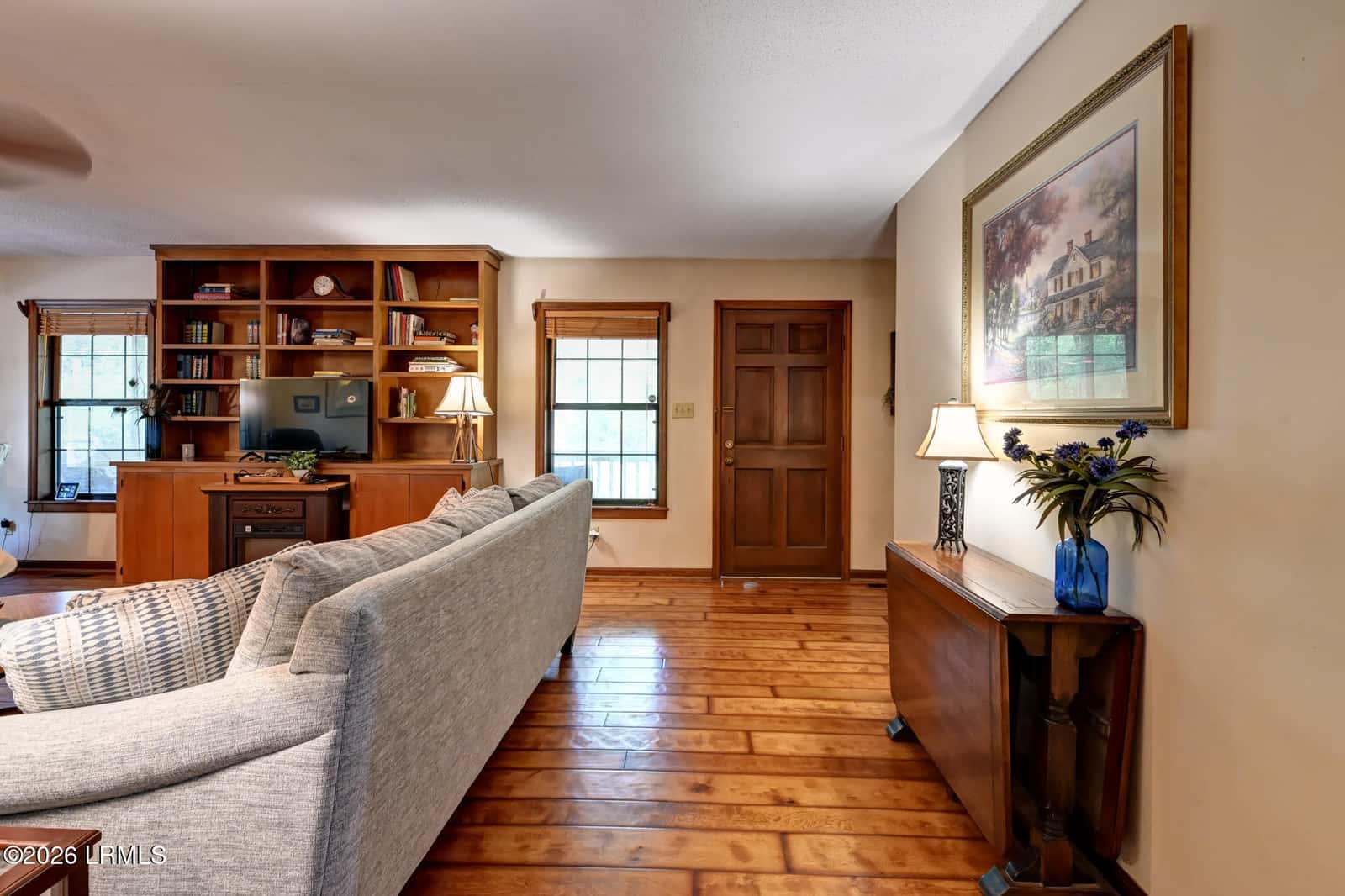 1196 Old House Road, Ridgeland, SC 29936 — photo 16 of 33