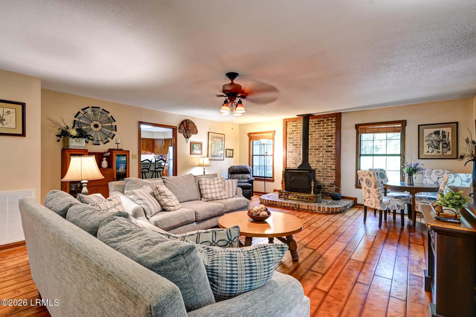 1196 Old House Road, Ridgeland, SC 29936 — photo 17 of 33