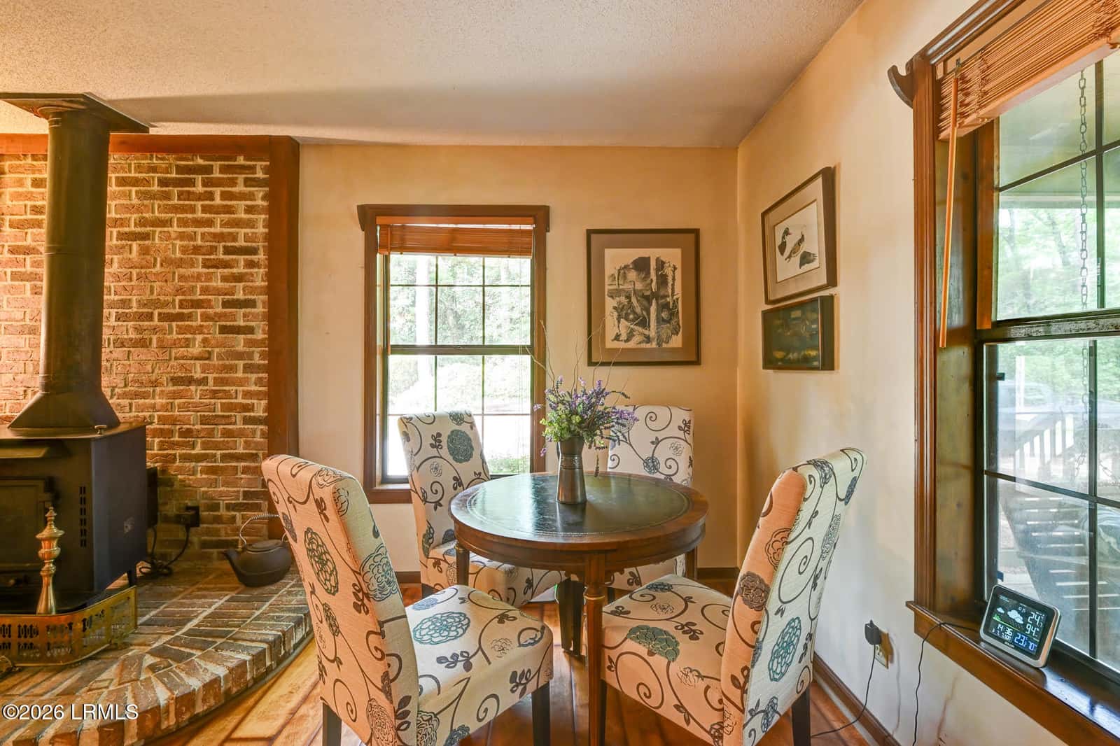 1196 Old House Road, Ridgeland, SC 29936 — photo 18 of 33