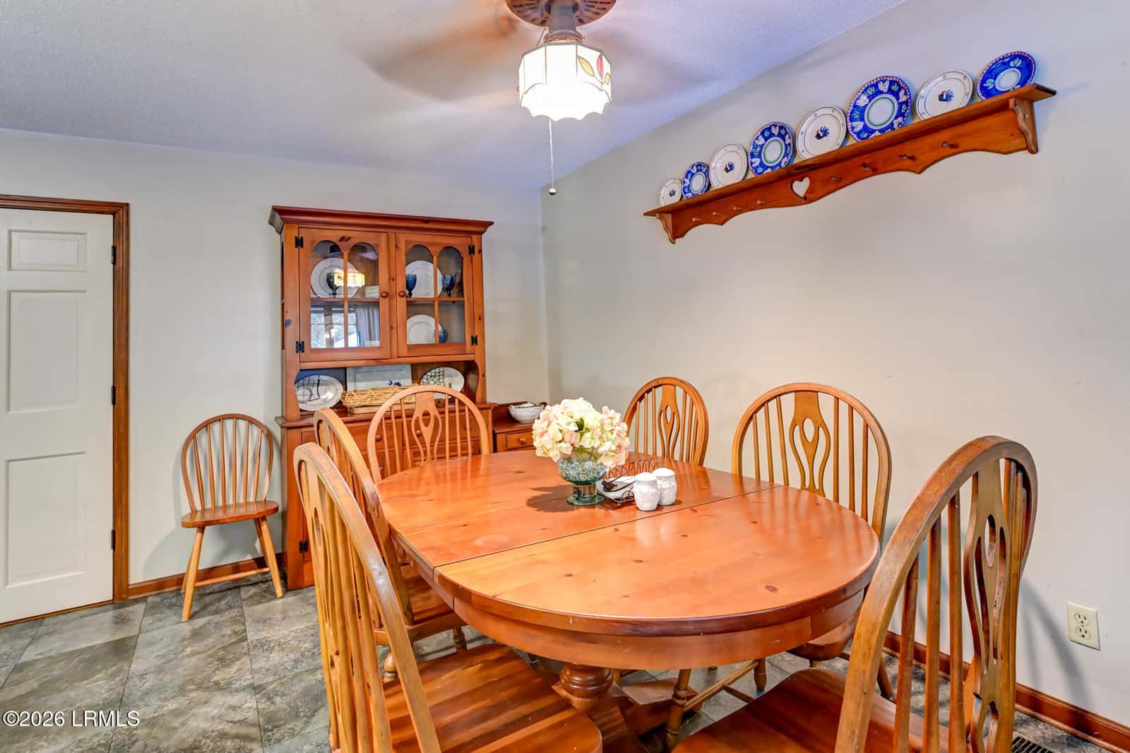 1196 Old House Road, Ridgeland, SC 29936 — photo 21 of 33