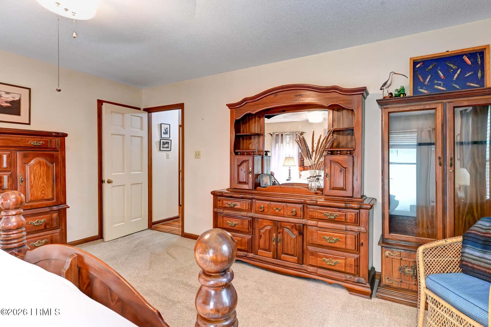 1196 Old House Road, Ridgeland, SC 29936 — photo 26 of 33