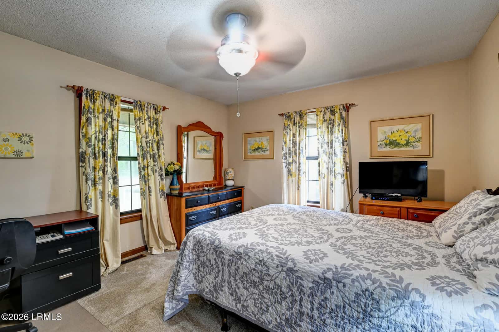 1196 Old House Road, Ridgeland, SC 29936 — photo 27 of 33