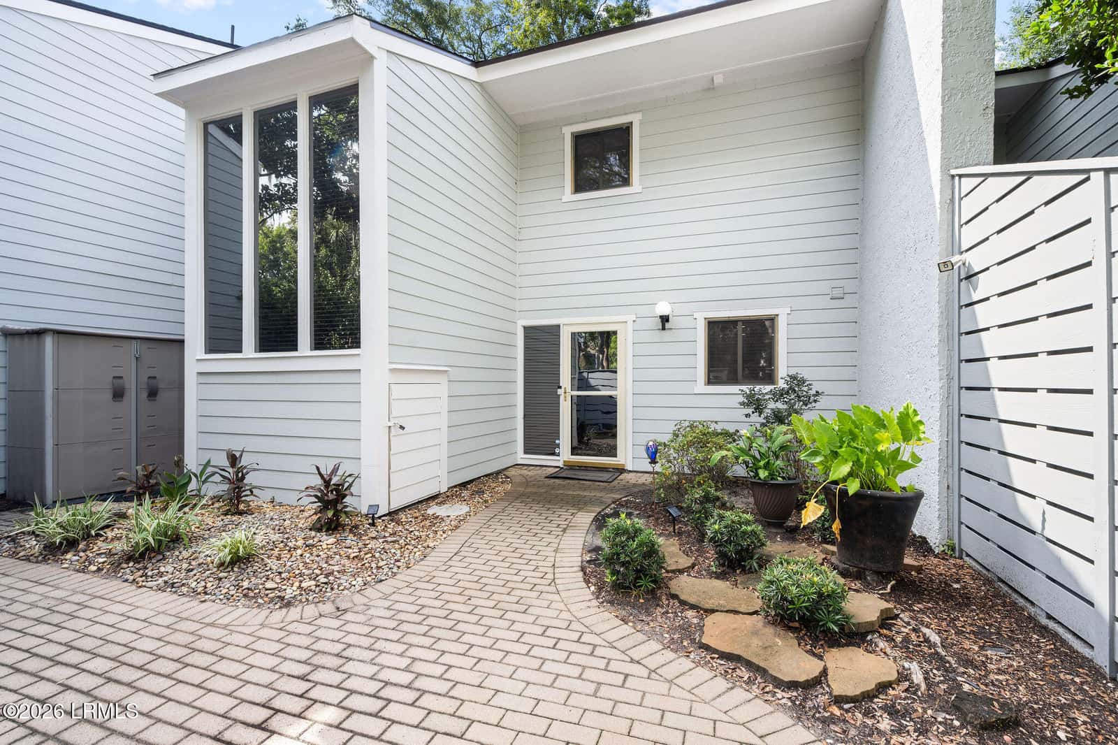 63 Shipyard Drive 1702, Hilton Head Island, SC 29928 — photo 2 of 59