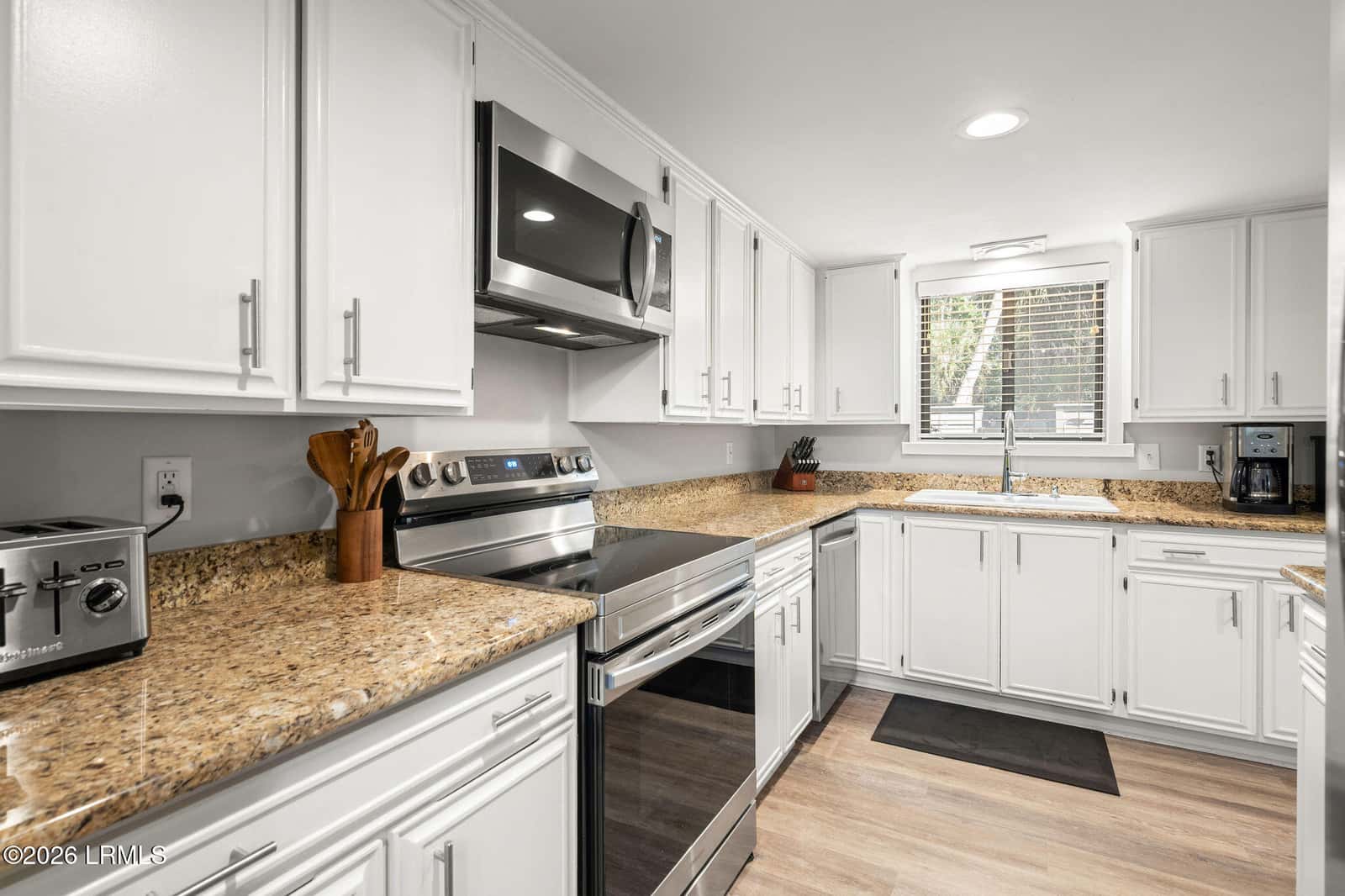 63 Shipyard Drive 1702, Hilton Head Island, SC 29928 — photo 3 of 59