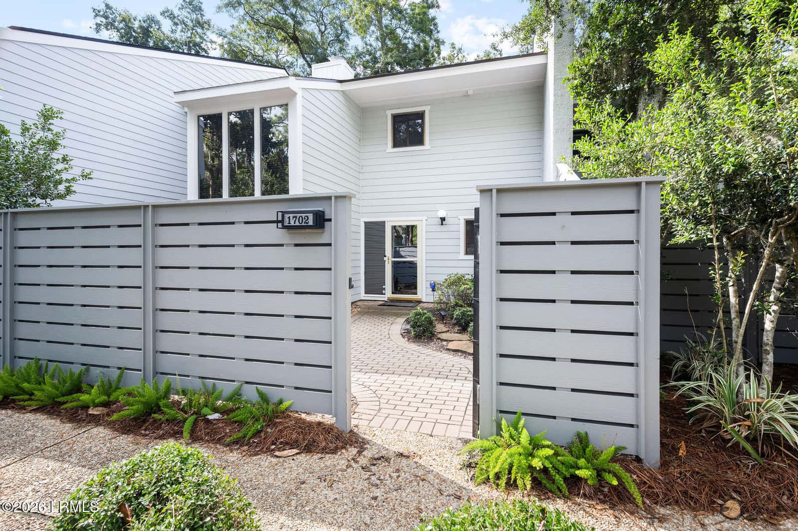 63 Shipyard Drive 1702, Hilton Head Island, SC 29928 — photo 6 of 59