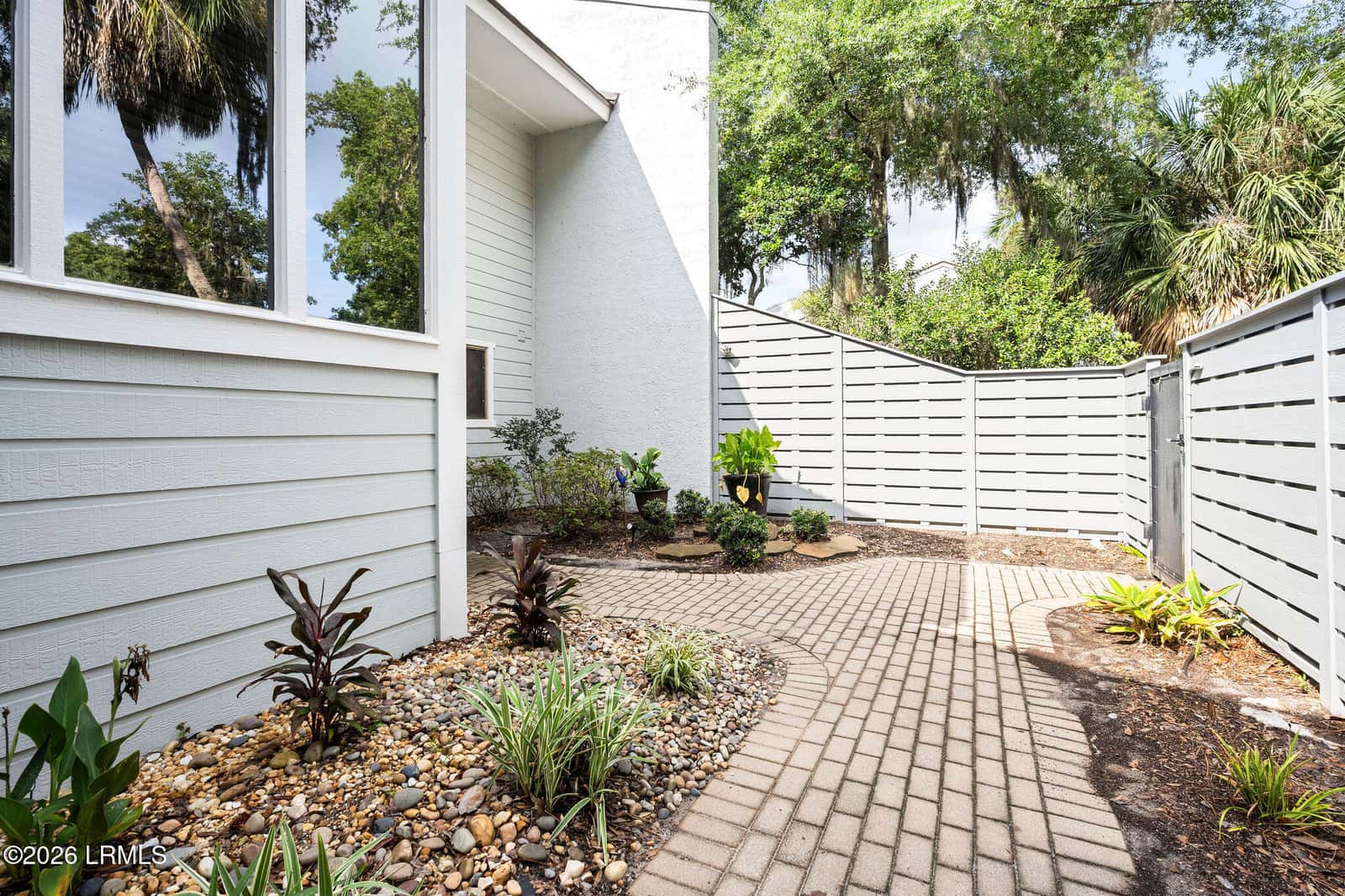 63 Shipyard Drive 1702, Hilton Head Island, SC 29928 — photo 7 of 59