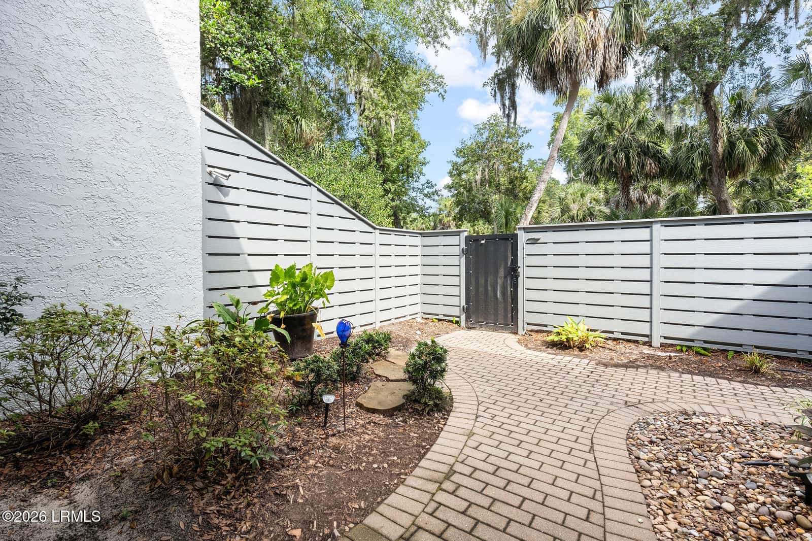 63 Shipyard Drive 1702, Hilton Head Island, SC 29928 — photo 8 of 59