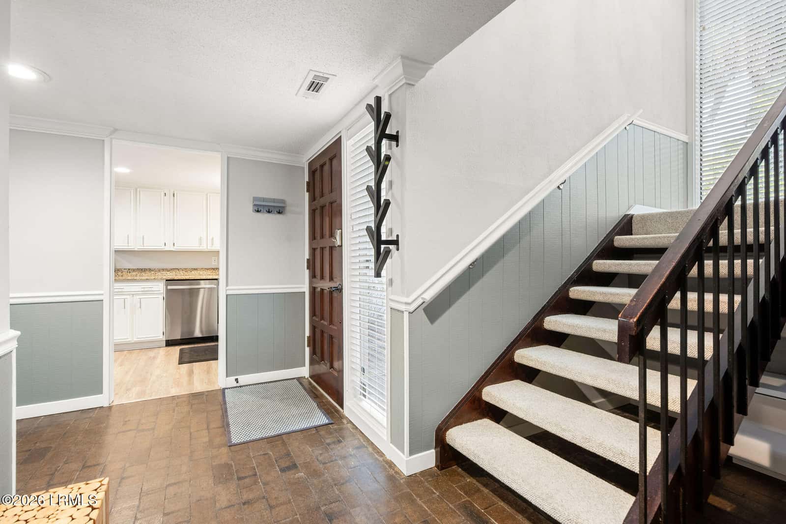 63 Shipyard Drive 1702, Hilton Head Island, SC 29928 — photo 10 of 59